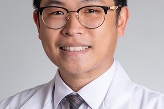 Ip Md Alexander Ip, MD | Anesthesiology | Medical School | Brown University