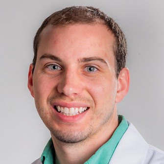 Brian Frondorf, MD