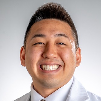 Edwin Lee, MD