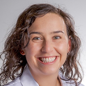 Melanie Gelfand, MD