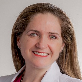 Michelle Gorgone, MD