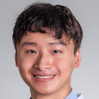 Nigel Zhang, MD