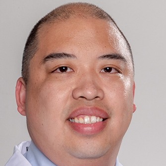 Brian Navoa, MD