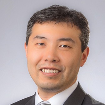 Ran Zhang, MD, PhD