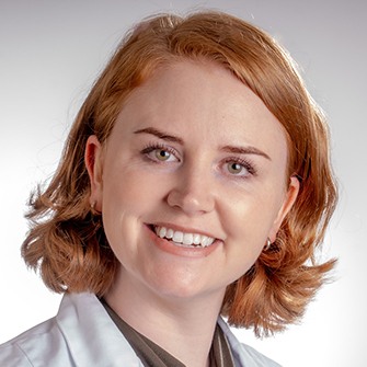 Skylar Leonard, MD