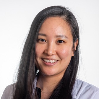Jenny Han, MD