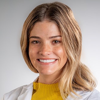 Anna Grady, MD