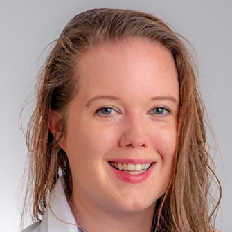 Tina Ellis, MD