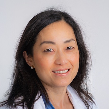 Mary Minn, MD