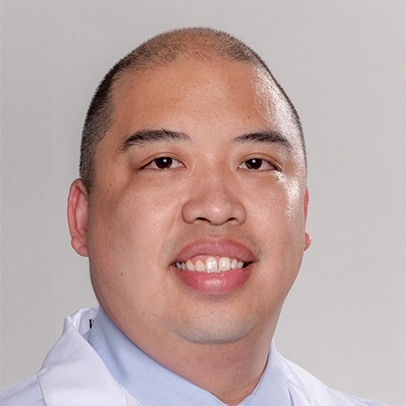 Brian Navoa, MD