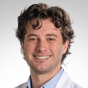 Alejandro Juul, MD