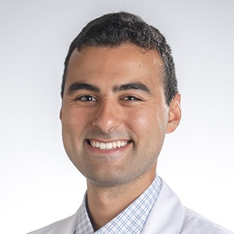 Christian Rodriguez, MD