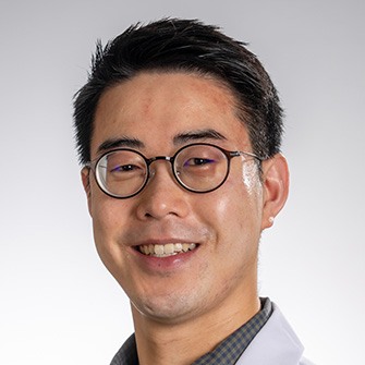 Dan Chun, MD