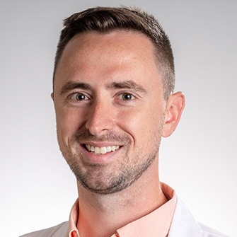 Matthew Clark, MD