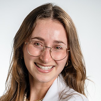 Nicole Boggio, MD