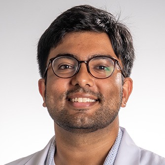 Novelpreet Boparai, MD