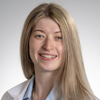 Rebecca Berube, MD