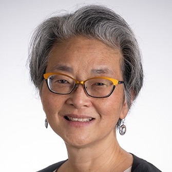 Sung-Hee Lee, MD