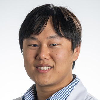 Yeahan Kim, MD