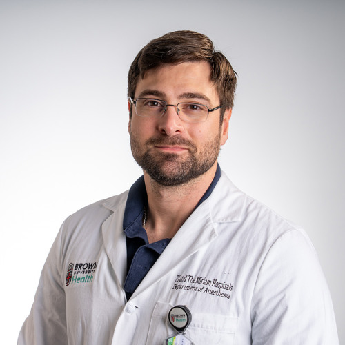 Eduardo Soares Corne de Toledo, MD