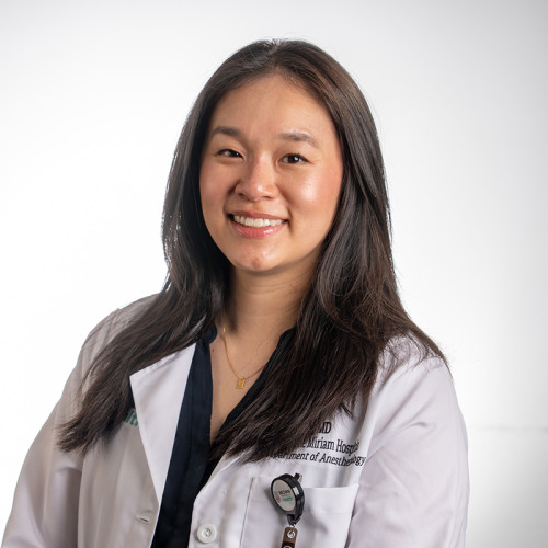 Kelly Ling, MD