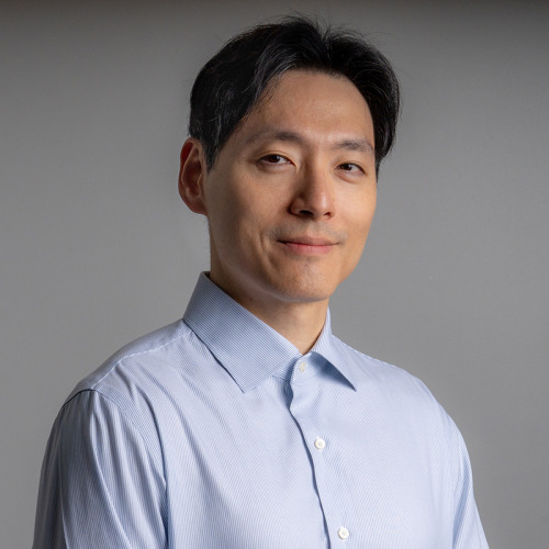 Qing Zhao Ruan, MD
