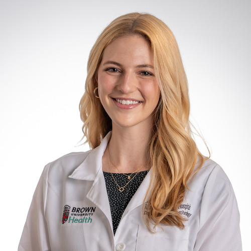 Skylar Hoyt, MD